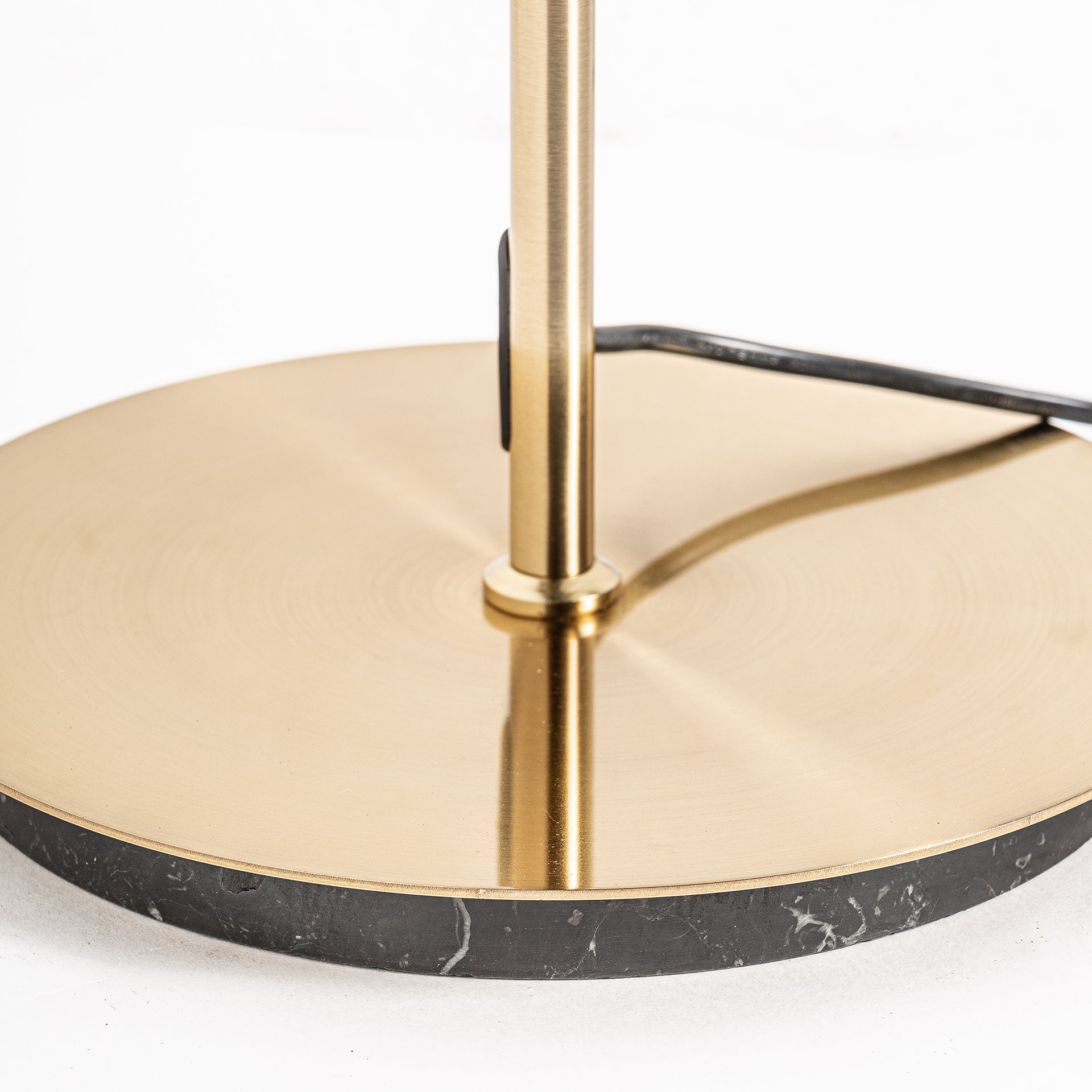 MEL FLOOR LAMP